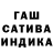 Каннабис план Feble