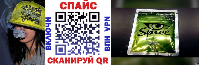 БУТИРАТ оксана Данилов