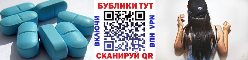 mega ссылка  сайты даркнета состав  Ecstasy Punisher  где можно купить   Данилов 