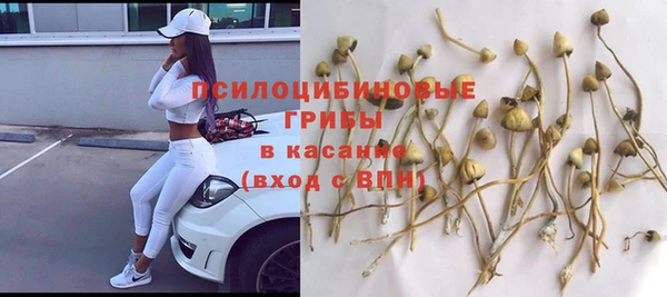 мефедрон мука Алексеевка