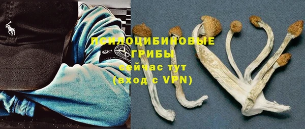 мефедрон мука Алексеевка
